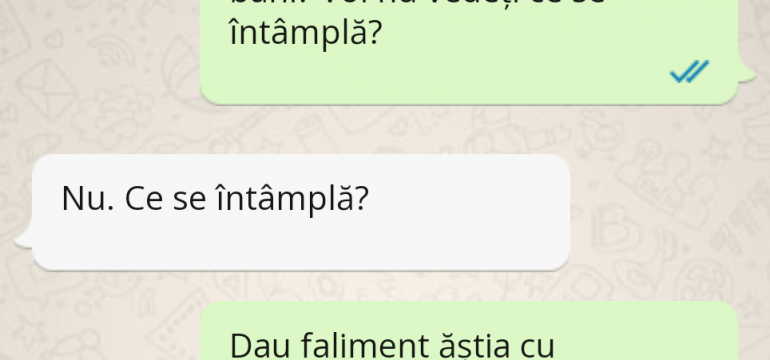 Polish_20230321_104833387