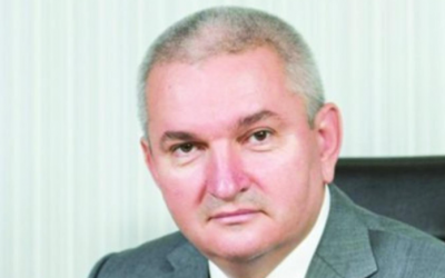 Polish_20230321_110235490