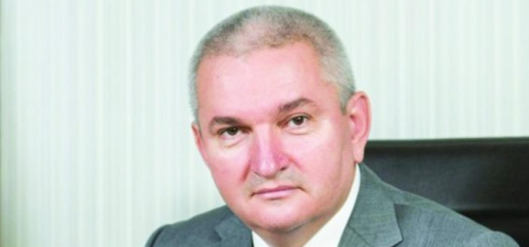 Polish_20230321_110235490