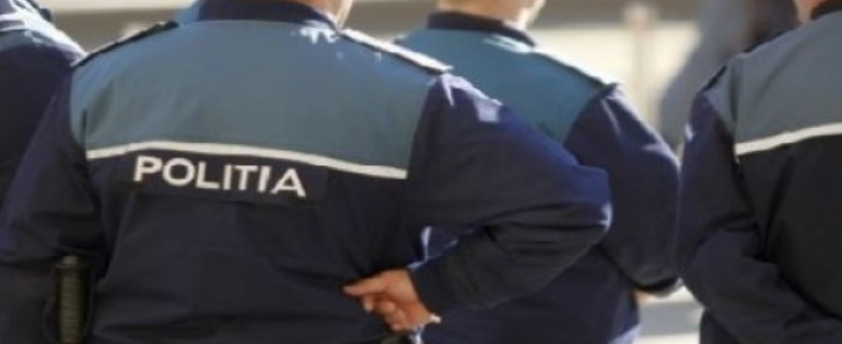 Polish_20230321_132531066