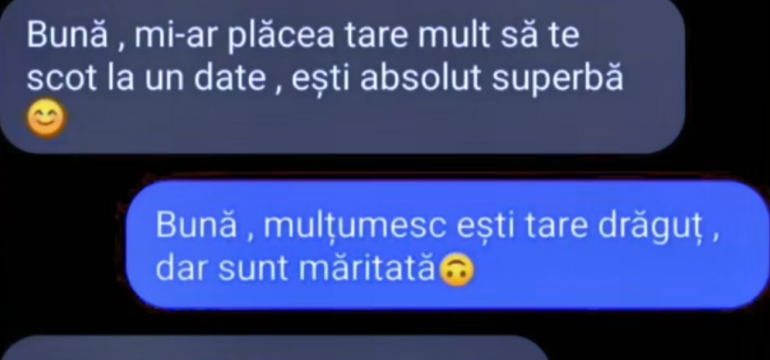 Polish_20230321_202302023