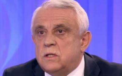 Polish_20230321_204113418