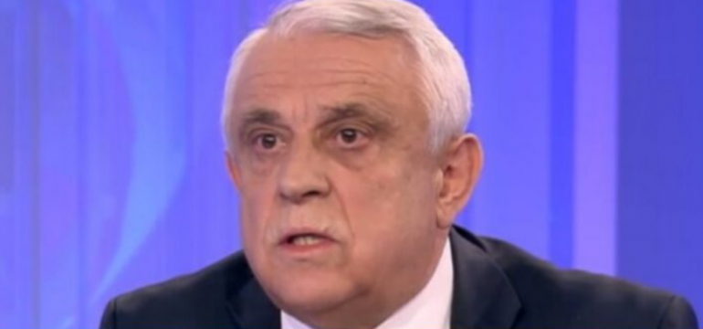 Polish_20230321_204113418