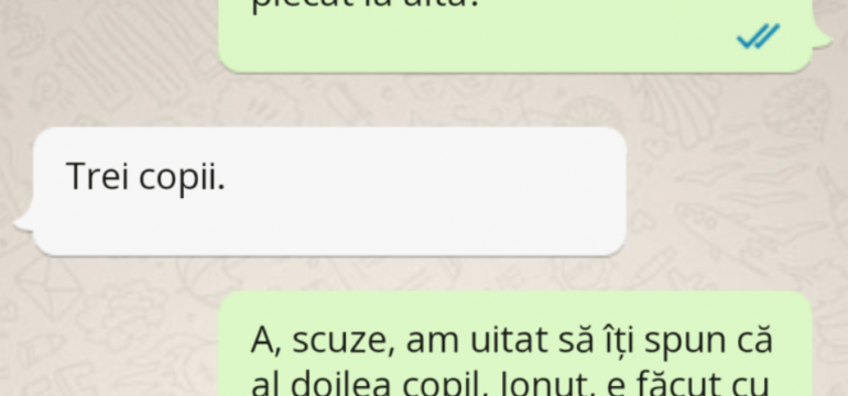 Polish_20230321_223136355