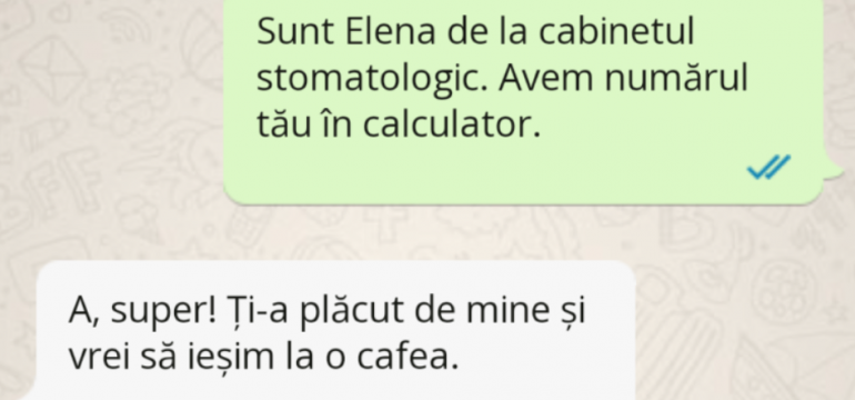 Polish_20230322_015353191