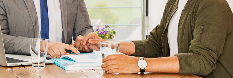 Polish_20230322_110735479