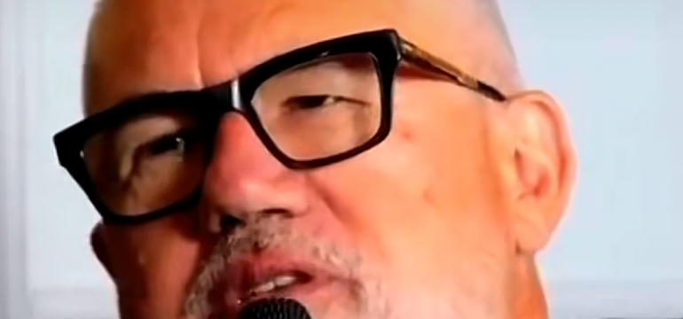 Polish_20230322_160438218