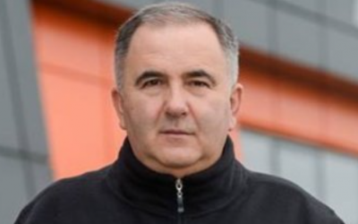 Polish_20230322_185434287
