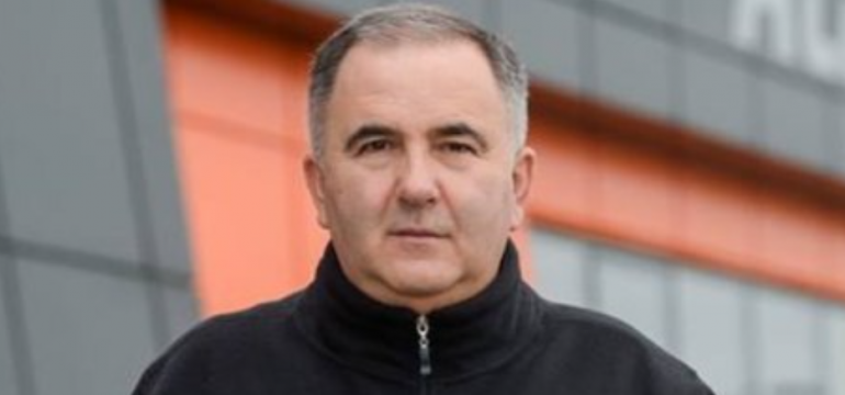 Polish_20230322_185434287