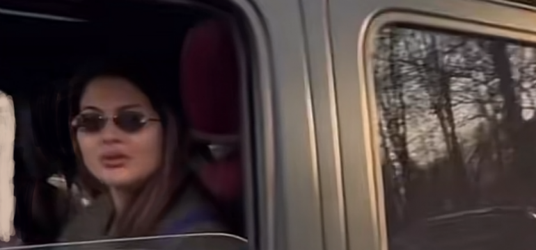 Polish_20230322_204208686