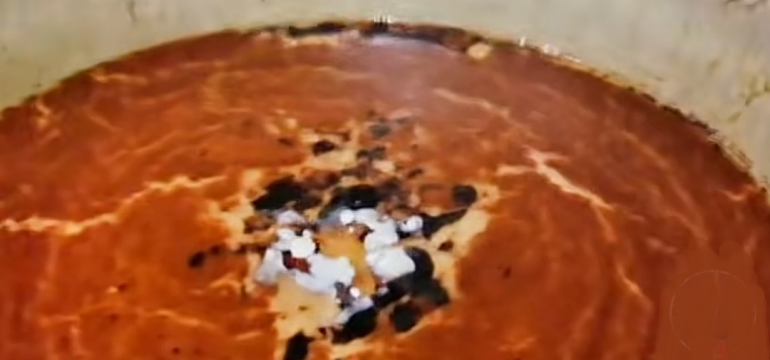 Polish_20230323_103927861