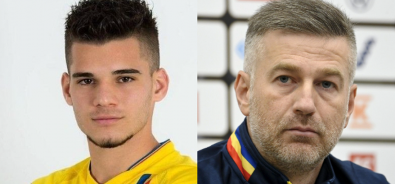 Polish_20230323_124250124