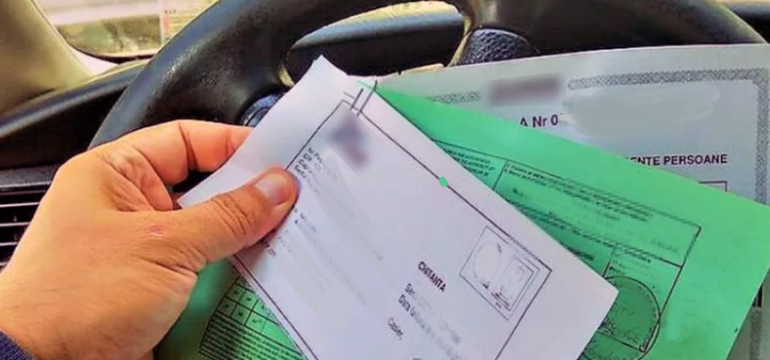 Polish_20230323_132048152