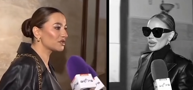 Polish_20230323_150726812