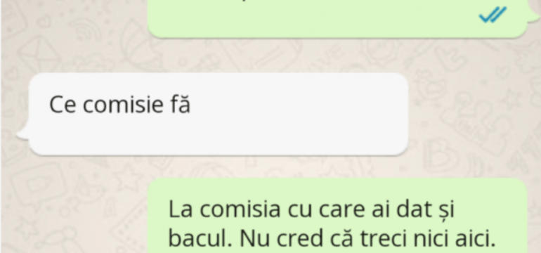 Polish_20230323_154740968