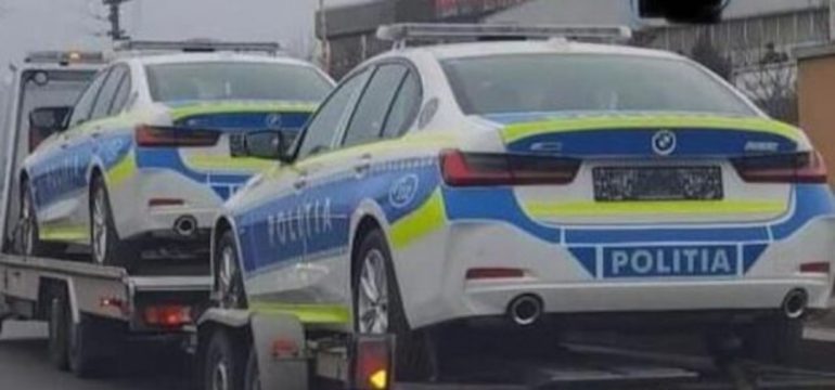 Polish_20230323_171341998