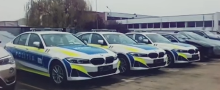 Polish_20230323_214642151