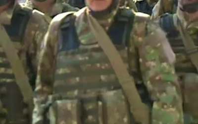 Polish_20230323_234715343