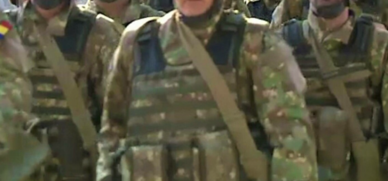 Polish_20230323_234715343