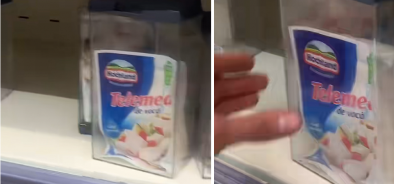 Polish_20230324_013902563