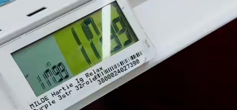 Polish_20230324_015109905