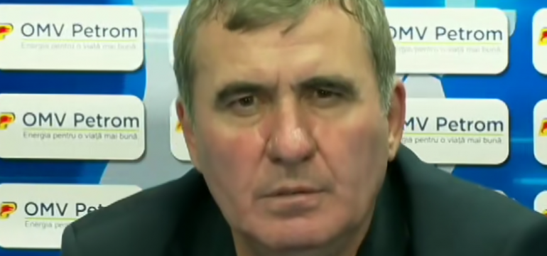 Polish_20230324_115426024