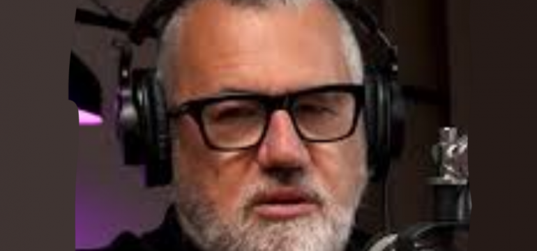 Polish_20230324_131954233