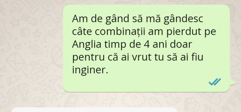 Polish_20230324_143553386