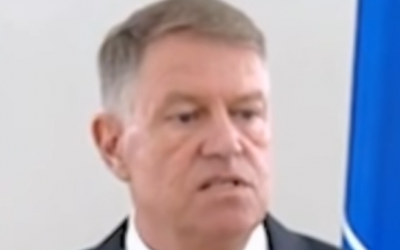 Polish_20230324_145950121