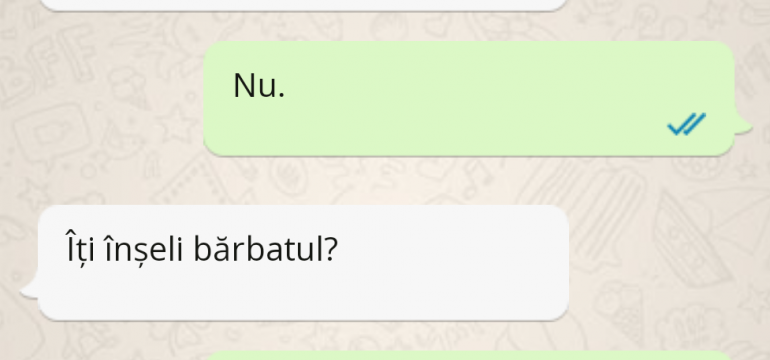 Polish_20230324_164546972