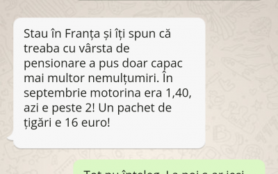 Polish_20230324_170709244