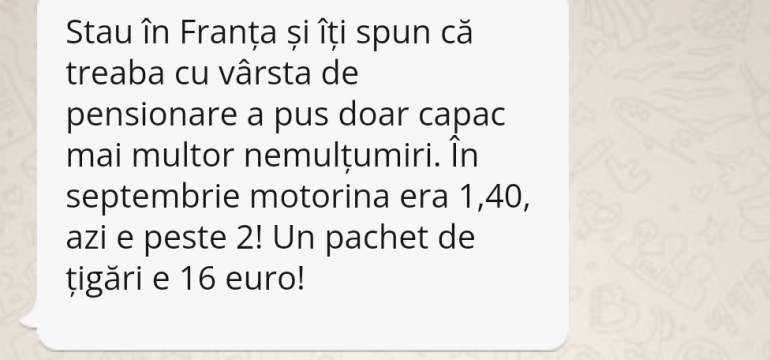 Polish_20230324_170709244