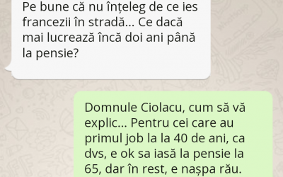 Polish_20230324_171757200