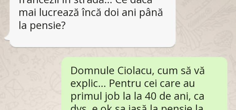 Polish_20230324_171757200