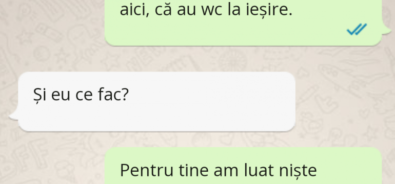 Polish_20230324_173039993