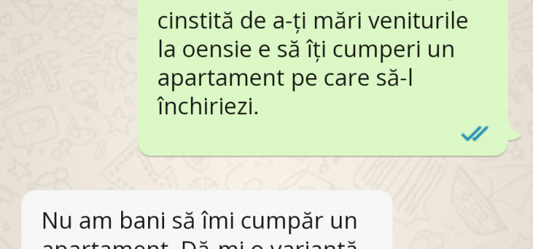 Polish_20230324_184204783