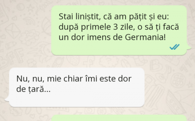 Polish_20230324_190210390