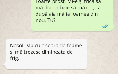 Polish_20230324_211551352
