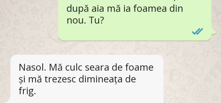 Polish_20230324_211551352