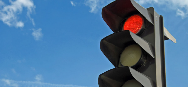 Polish_20230324_213025265