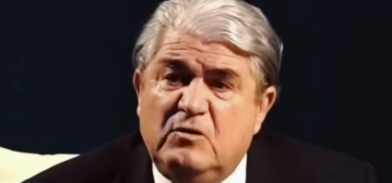 Polish_20230324_222309828