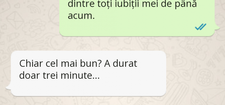 Polish_20230325_031126409