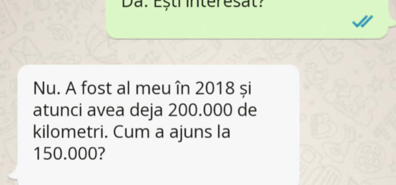 Polish_20230325_032556339