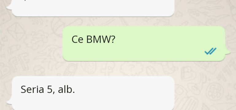 Polish_20230325_100116265