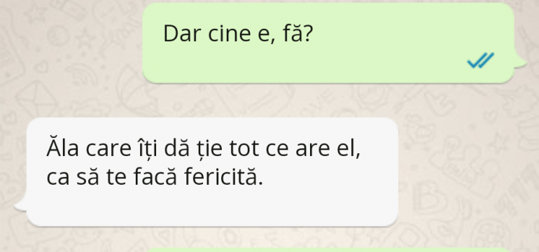 Polish_20230325_103217332