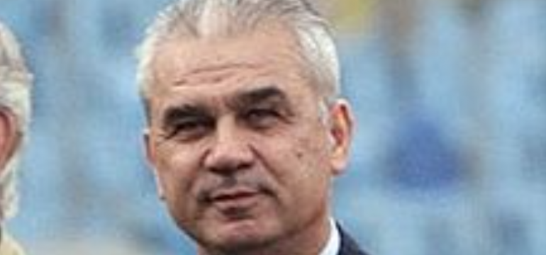 Polish_20230325_110528771