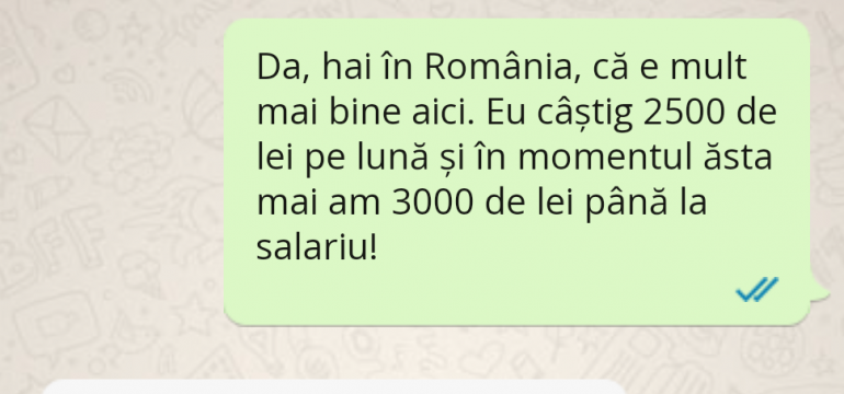 Polish_20230325_121346393