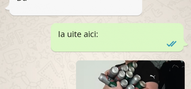 Polish_20230325_143545623