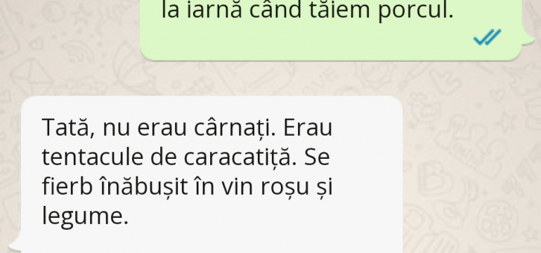 Polish_20230325_155436528