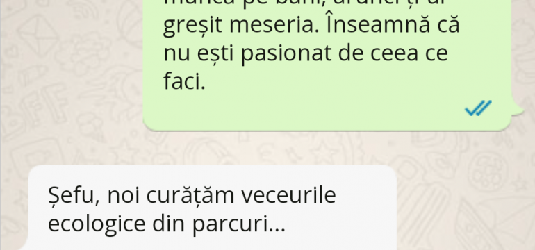 Polish_20230325_164847908